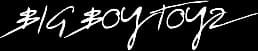 BBT Logo