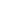 Call Icon