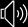 Speaker Icon
