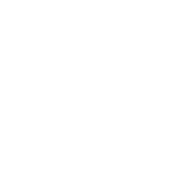 Arrow Icon
