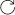 Reset Filter