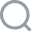 Search icon