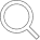 Search icon