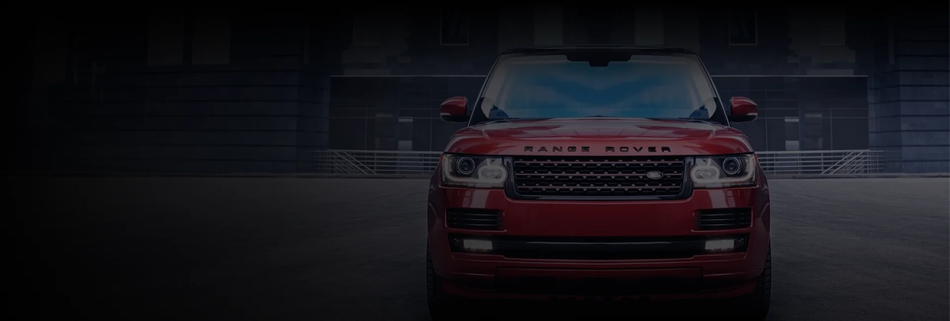 Banner Image