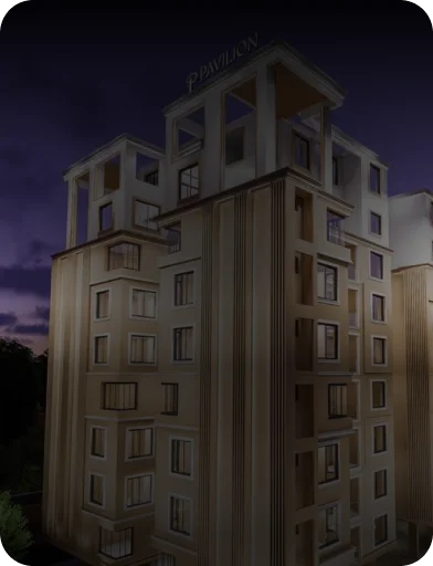 Building Thumbnail